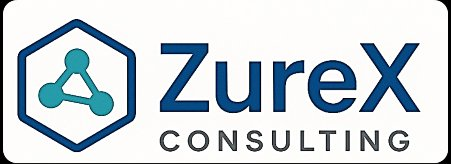 ZureX Consulting